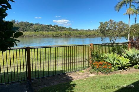 Property photo of 1/115 Sunset Boulevard Tweed Heads West NSW 2485