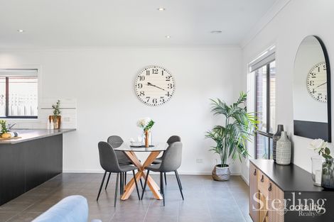 Property photo of 37 Windrest Way Point Cook VIC 3030