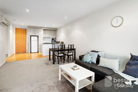 Property photo of 20/174 Peel Street Windsor VIC 3181
