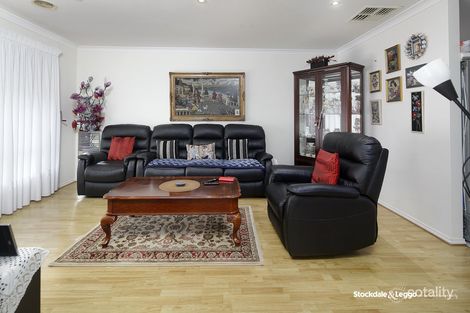 Property photo of 2/24 Ross Street Dandenong VIC 3175
