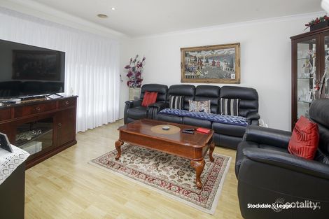 Property photo of 2/24 Ross Street Dandenong VIC 3175