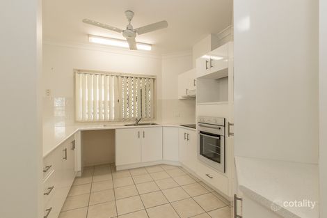 Property photo of 14 Daytona Drive Kirwan QLD 4817