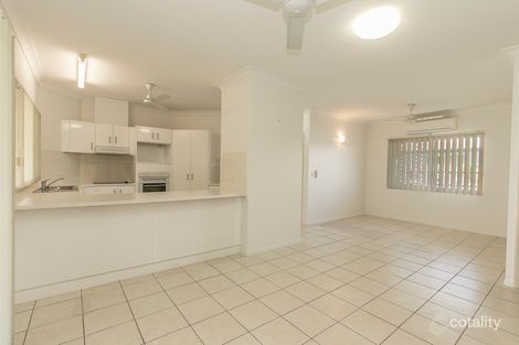 Property photo of 14 Daytona Drive Kirwan QLD 4817