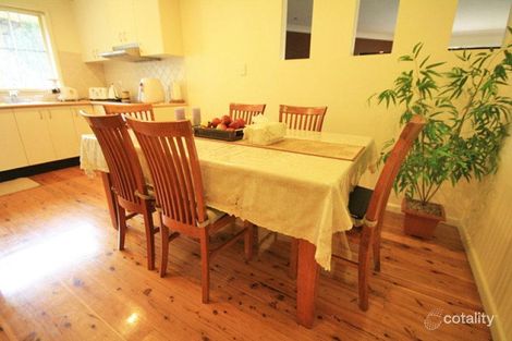 Property photo of 38 Fawcett Street Glenfield NSW 2167