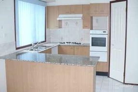 Property photo of 10 Nigel Place Macquarie Fields NSW 2564