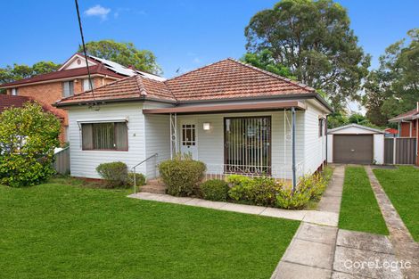 Property photo of 10 Milford Avenue Panania NSW 2213