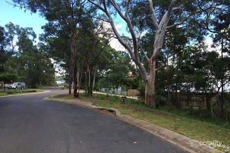 Property photo of 127 Havana Road West Peregian Springs QLD 4573