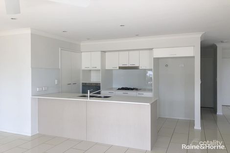 Property photo of 20 Tall Woods Court Brookwater QLD 4300