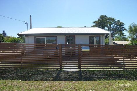 14 Camphor St, Parkside, QLD 4825