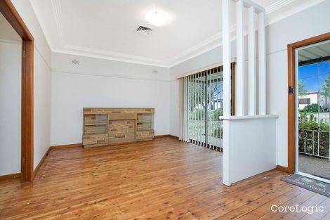Property photo of 10 Milford Avenue Panania NSW 2213