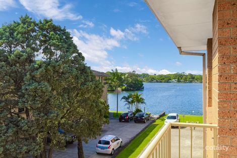 10/146 Kennedy Dr, Tweed Heads West, NSW 2485