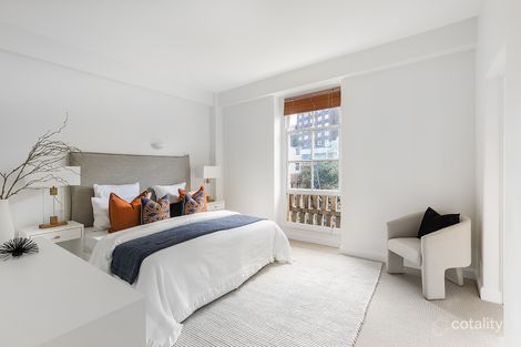 Property photo of 27/20-22 Roslyn Gardens Rushcutters Bay NSW 2011