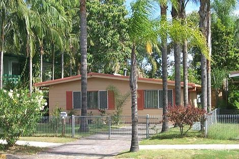 112 Hansford Rd, Coombabah, QLD 4216