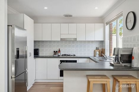 Property photo of 219B Herbert Street Doubleview WA 6018