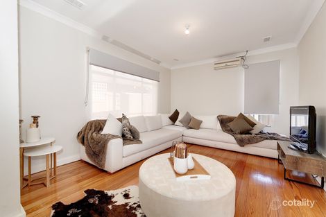 Property photo of 23 Holberry Street Broadmeadows VIC 3047