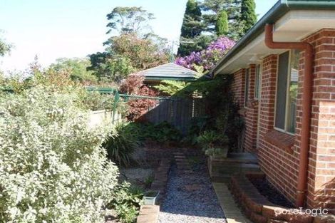 Property photo of 80A Lamorna Avenue Beecroft NSW 2119