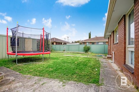 Property photo of 36 Marie Crescent Wendouree VIC 3355