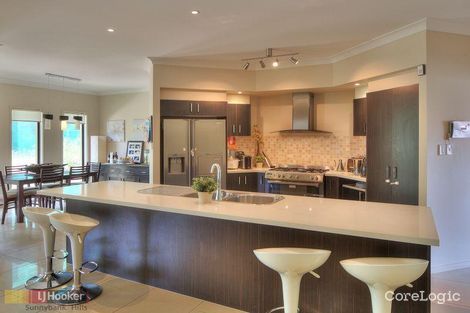 Property photo of 118A The Avenue Sunnybank Hills QLD 4109