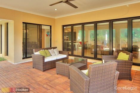 Property photo of 118A The Avenue Sunnybank Hills QLD 4109