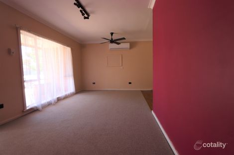 Property photo of 19 Minchington Road Elizabeth North SA 5113