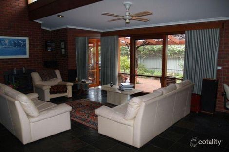 Property photo of 5 Williams Street Numurkah VIC 3636