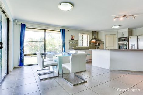 Property photo of 7 Bluebell Place Calamvale QLD 4116