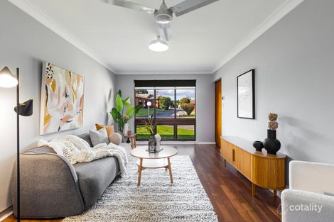 Property photo of 23/25 McMahon Road Morphett Vale SA 5162