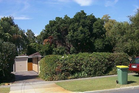 5 Malindi St, Willetton, WA 6155