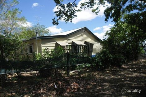 Property photo of 79 Constance Street Miles QLD 4415