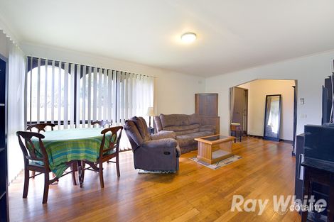 Property photo of 52 Currawa Drive Boronia VIC 3155