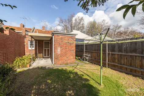 Property photo of 4 Marshall Street Flemington VIC 3031
