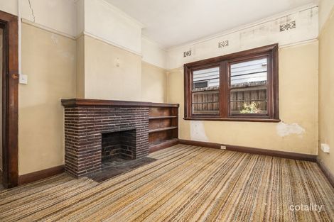 Property photo of 4 Marshall Street Flemington VIC 3031