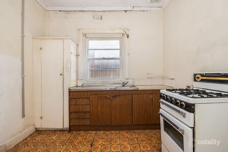 Property photo of 4 Marshall Street Flemington VIC 3031