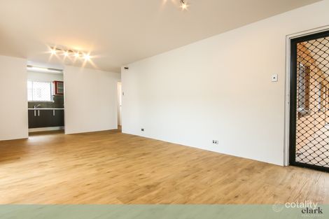 Property photo of 2/31 Grantson Street Windsor QLD 4030