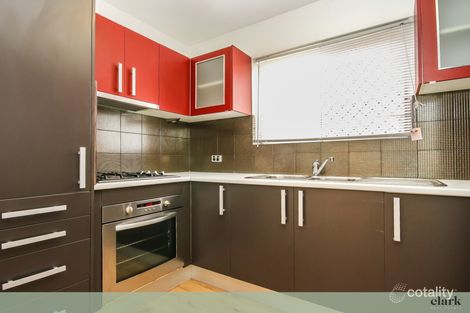 Property photo of 2/31 Grantson Street Windsor QLD 4030