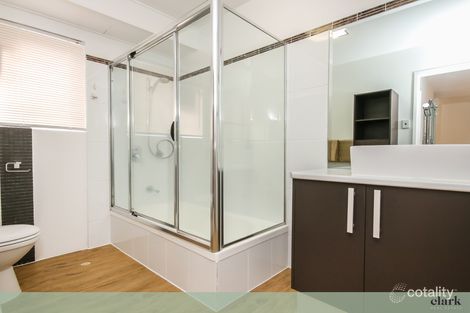 Property photo of 2/31 Grantson Street Windsor QLD 4030
