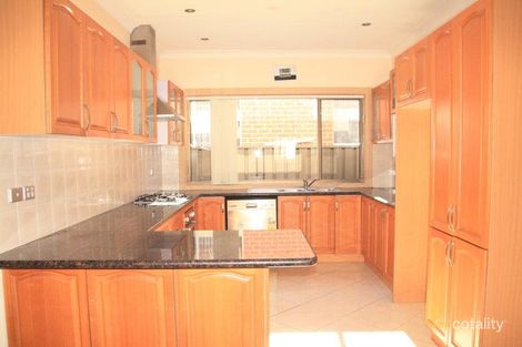 Property photo of 48 First Avenue Berala NSW 2141