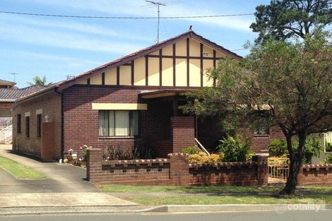 1/37 Queens Rd, Hurstville, NSW 2220