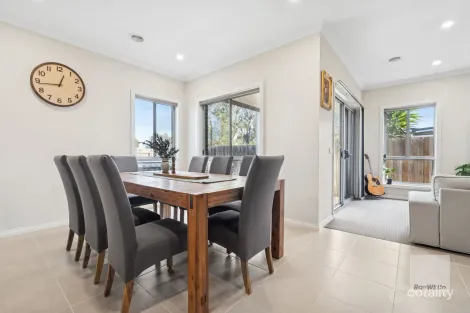 Property photo of 1B Lyndall Court Hoppers Crossing VIC 3029