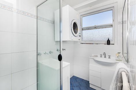 Property photo of 27/20-22 Roslyn Gardens Rushcutters Bay NSW 2011