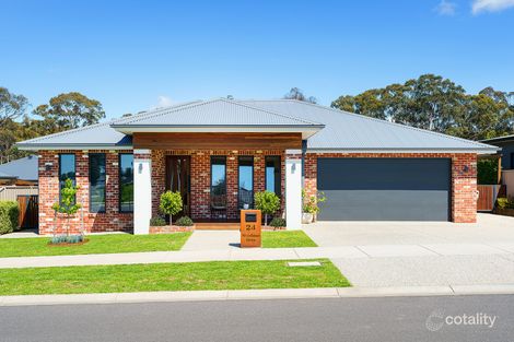 24 Woodman Dr, Mckenzie Hill, VIC 3451