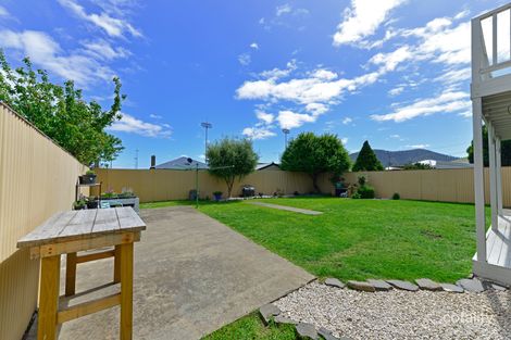 Property photo of 60 Acton Crescent Goodwood TAS 7010