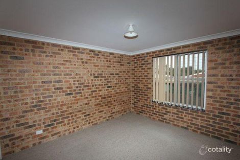 Property photo of 15 Kinghorne Street Goulburn NSW 2580