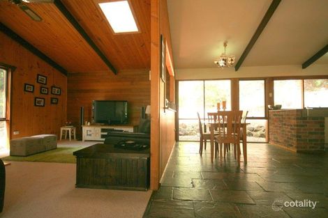 Property photo of 28 Bruce Road Glenbrook NSW 2773