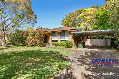 7 Kindlebark Dr, Medowie, NSW 2318