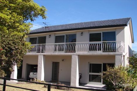 Property photo of 34 Grace Crescent Merrylands NSW 2160
