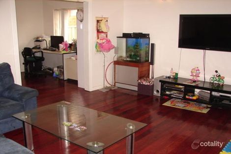 Property photo of 34 Grace Crescent Merrylands NSW 2160