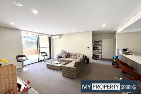 283/25 North Rocks Rd, North Rocks, NSW 2151