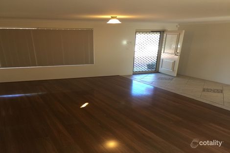 Property photo of 5 Chobham Way Morley WA 6062