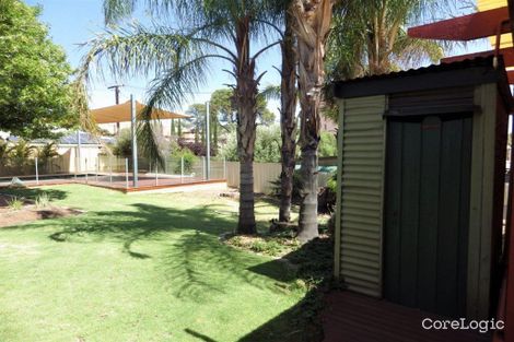 Property photo of 61 Roberts Terrace Whyalla SA 5600